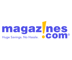 Magazines.com, Inc.