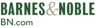 B&N