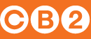 CB2