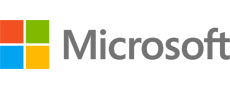 Microsoft Store - eNews