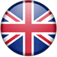 United Kingdom