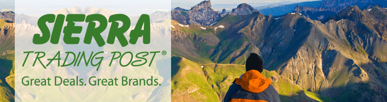 Sierra Trading Post Affiliate Program News