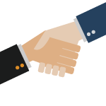 5 Ways to be a Better Publisher Partner