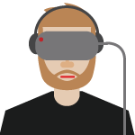 Will 2017 be the Year of VR in Marketing?