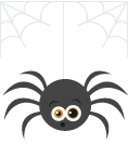 13 Halloween Shopping Trends for Scary-Good Marketing Strategies