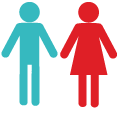 How Personalization Successfully Drives Affiliate Marketing