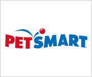 MSMS_PetSmart