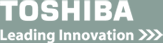 Toshiba Affiliate News