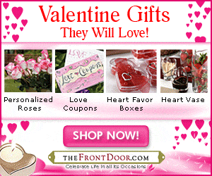 300x250 Valentines