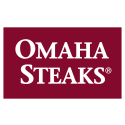 OmahaSteaks.com, Inc.