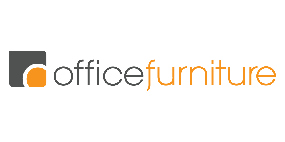 Officefurniture.com