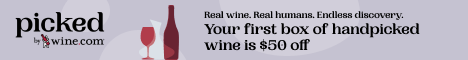 wine.com