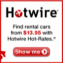 Hotwire 