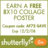 Shutterfly.com