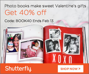 Shutterfly.com