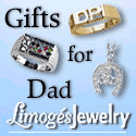 Father's Day Gift Ideas