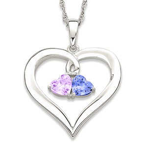 Limoges Jewelry