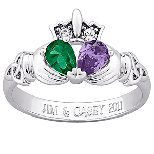 Limoges Jewelry