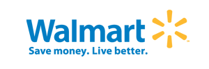 Wal-Mart.com USA, LLC