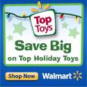 Wal-Mart.com USA, LLC