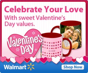 Wal-Mart.com USA, LLC