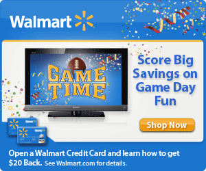 Wal-Mart.com USA, LLC