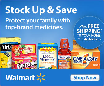 Wal-Mart.com USA, LLC