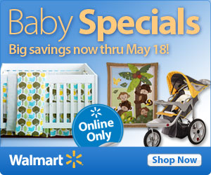 Wal-Mart.com USA, LLC