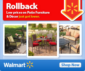Wal-Mart.com USA, LLC