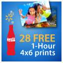 Wal-Mart.com USA, LLC