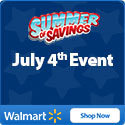 Wal-Mart.com USA, LLC