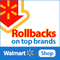 Wal-Mart.com USA, LLC