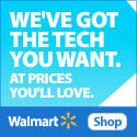 Wal-Mart.com USA, LLC