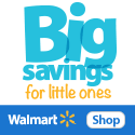 Wal-Mart.com USA, LLC