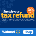 Wal-Mart.com USA, LLC