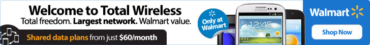 Wal-Mart.com USA, LLC