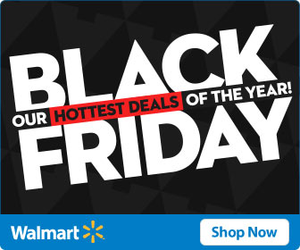 Wal-Mart.com USA, LLC