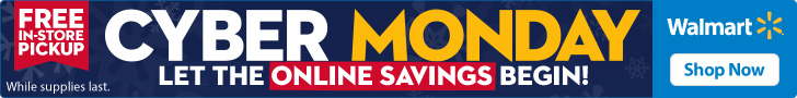 Wal-Mart.com USA, LLC