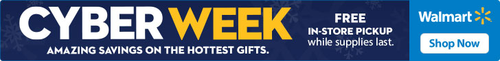 Wal-Mart.com USA, LLC
