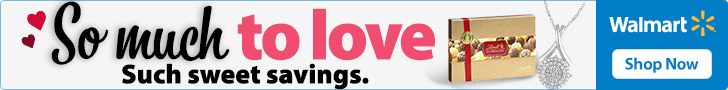 Wal-Mart.com USA, LLC