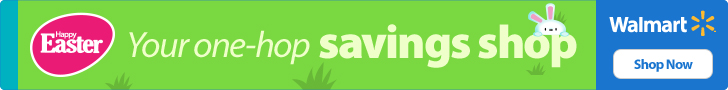 Wal-Mart.com USA, LLC