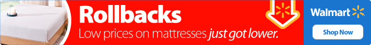 Wal-Mart.com USA, LLC