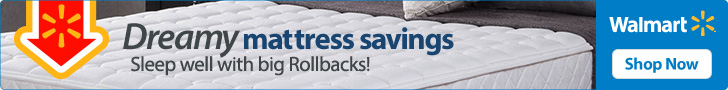 Wal-Mart.com USA, LLC
