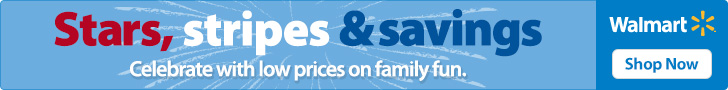 Wal-Mart.com USA, LLC