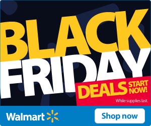 Wal-Mart.com USA, LLC