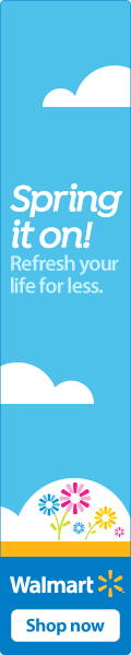 Wal-Mart.com USA, LLC