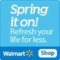 Wal-Mart.com USA, LLC