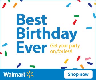 Wal-Mart.com USA, LLC