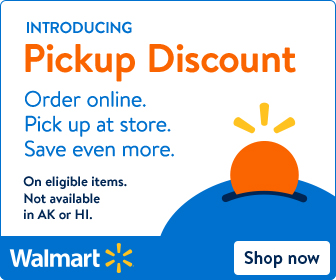 Wal-Mart.com USA, LLC