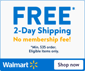 Wal-Mart.com USA, LLC